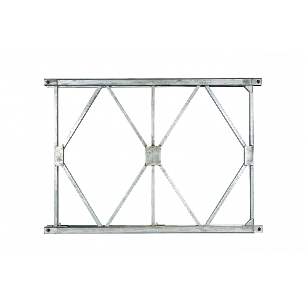 Typ HD200 – Bailey Bridge Panel
